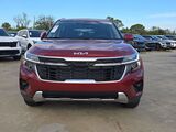 2026 Kia Seltos S Oshkosh WI