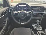 2026 Kia Seltos S Oshkosh WI