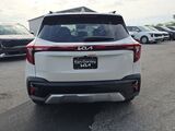 2026 Kia Seltos S Oshkosh WI