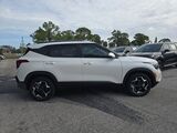 2026 Kia Seltos S Oshkosh WI