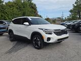 2026 Kia Seltos S Oshkosh WI