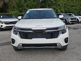 2026 Kia Seltos S Oshkosh WI