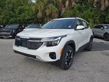 2026 Kia Seltos S Oshkosh WI