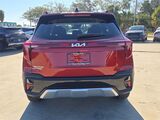 2026 Kia Seltos S Oshkosh WI