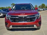 2026 Kia Seltos S Oshkosh WI