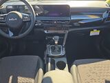 2026 Kia Seltos S Oshkosh WI
