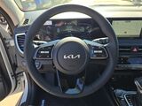 2026 Kia Seltos S Oshkosh WI