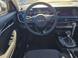 2026 Kia Seltos S Oshkosh WI