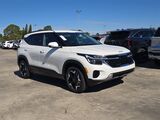 2026 Kia Seltos S Oshkosh WI
