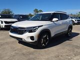 2026 Kia Seltos S Oshkosh WI