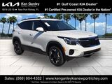 2026 Kia Seltos S Oshkosh WI