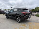 2026 Kia Seltos S Oshkosh WI