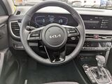 2026 Kia Seltos S Oshkosh WI