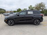 2026 Kia Seltos S Oshkosh WI