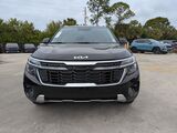 2026 Kia Seltos S Oshkosh WI