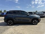2026 Kia Seltos S Oshkosh WI
