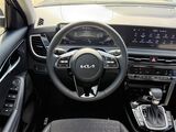 2026 Kia Seltos S Oshkosh WI
