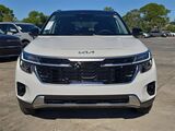 2026 Kia Seltos S Oshkosh WI