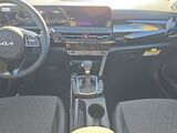 2026 Kia Seltos S Oshkosh WI