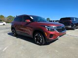 2026 Kia Seltos S Oshkosh WI