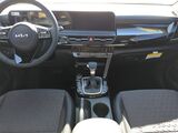 2026 Kia Seltos S Oshkosh WI
