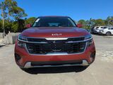 2026 Kia Seltos S Oshkosh WI