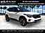 2026 Kia Seltos S Oshkosh WI