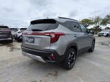 2026 Kia Seltos S Oshkosh WI