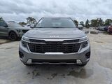 2026 Kia Seltos S Oshkosh WI