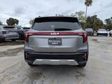 2026 Kia Seltos S Oshkosh WI