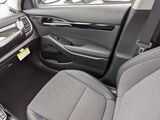 2026 Kia Seltos S Oshkosh WI