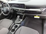 2026 Kia Seltos S Oshkosh WI