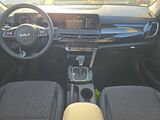 2026 Kia Seltos S Oshkosh WI