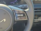 2026 Kia Seltos S Oshkosh WI