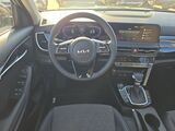 2026 Kia Seltos S Oshkosh WI