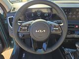 2026 Kia Seltos S Oshkosh WI