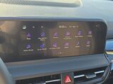 2026 Kia Seltos S Oshkosh WI