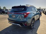 2026 Kia Seltos S Oshkosh WI