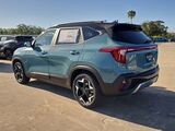 2026 Kia Seltos S Oshkosh WI