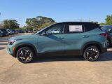 2026 Kia Seltos S Oshkosh WI