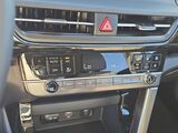 2026 Kia Seltos S Oshkosh WI