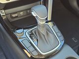 2026 Kia Seltos S Oshkosh WI