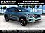 2026 Kia Seltos S Oshkosh WI