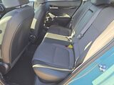 2026 Kia Seltos S Oshkosh WI