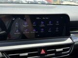 2026 Kia Seltos S Oshkosh WI