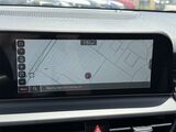 2026 Kia Seltos S Oshkosh WI
