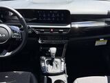2026 Kia Seltos S Oshkosh WI