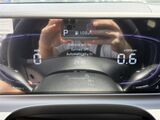 2026 Kia Seltos S Oshkosh WI
