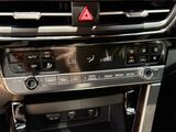 2026 Kia Seltos S Oshkosh WI