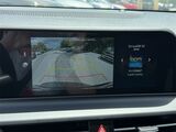 2026 Kia Seltos S Oshkosh WI